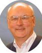 Marty Hawkins, Mediator